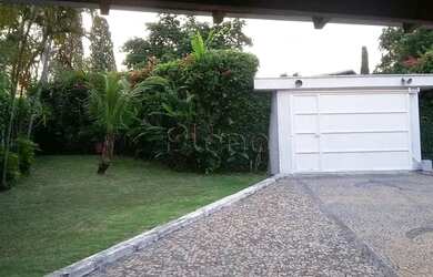 Imagem 5: Casa à venda em Campinas, Parque Jatibaia Sousas , com 6 quartos, com...