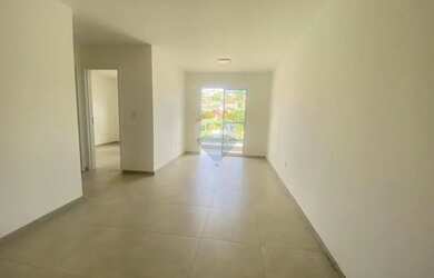 Imagem 2: Apartamento Novo para Primeira Locação no Residencial Teixeiras Evidence...