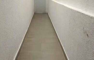 Imagem 3: ALUGO Casa Condomínio RIO JANGADA com 2 quartos - Bairro Jardim Imperial...