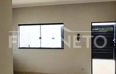 Imagem 11: Casa à venda no bairro Residencial Serra Verde