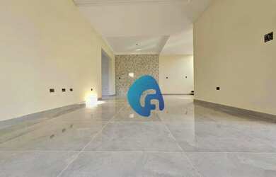 Imagem 12: Sobrado com 3 dormitórios, 125 m² - São Marcos - São José dos Pinhais/PR