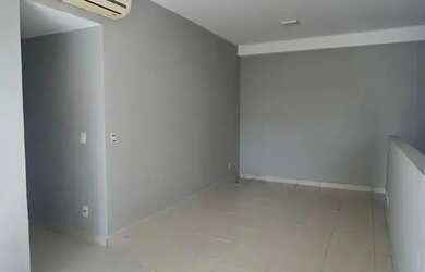 Imagem 11: RESERVA DAS PRAIAS - Imóvel para venda com 3 quartos em Ponta Negra -...