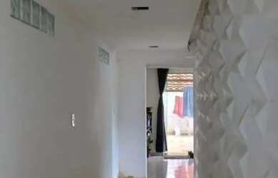 Imagem 3: 008 Excelente casa no Boaçu São Gonçalo