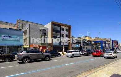 Imagem 4: Venda ou locação Prédio Pituba Salvador