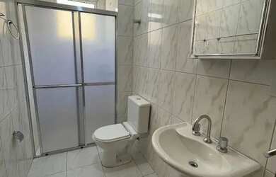 Imagem 15: Apartamento para aluguel no Centro de São Leopoldo