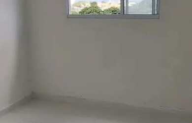 Imagem 12: Apartamento REFORMADO com 2 quartos em Lopes de Oliveira - Sorocaba -...