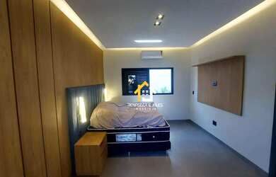 Imagem 15: Rancho à Venda em Fronteira Alto Padrão, Mobiliado e Pronto para Lazer