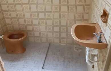 Imagem 10: Casa residencial disponível para locação no bairro Amazonas em Campo Grande/RJ