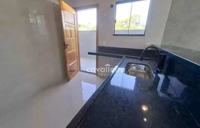 Imagem 4: Casa com fino acabamento no Condado de Maricá