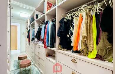 Imagem 5: Apartamento Exclusivo Frente-Mar em Itaparica Porteira Fechada