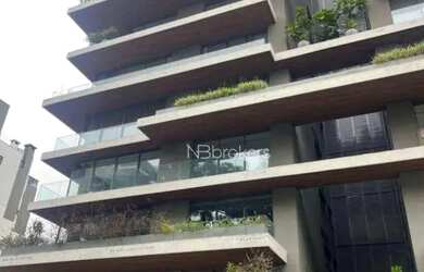 Imagem 2: REVENDA PINAH. Piscina, Churrasqueira, 181m² de Áreae3 Vagas na garagem