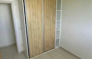 Imagem 4: Apartamento | Splendore Comfort Residence | 3 quartos