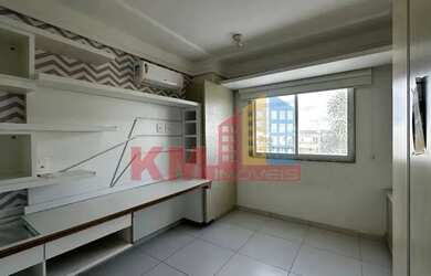 Imagem 14: Residencial Quintas do Lago - CASA 3 Quartos / Condomínio Quintas do...