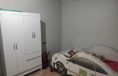 Imagem 11: Casa 3 quartos Planaltina df Vila de Fatima