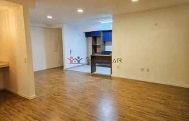 Imagem 3: Apartamento para alugar em Jundiaí, Portal do Paraíso II, com 3 quartos,...