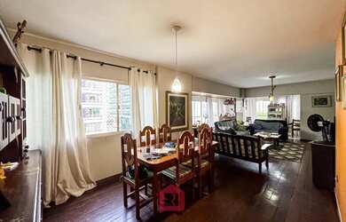 Imagem 9: Imóvel para venda com 190 metros quadrados com 3 quartos em Praia da...