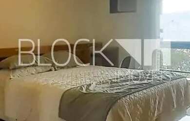 Imagem 8: Recreio dos Bandeirantes