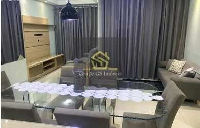 Imagem 10: Apartamento à venda, Vila Faustina II, Valinhos, SP