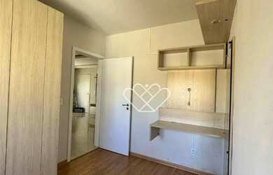 Imagem 11: Apartamento com churrasqueira no bairro Oriço, em Gravataí