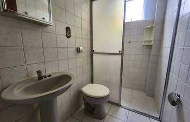 Imagem 9: Apartamento com 2 quartos para alugar, 66 m² por R$ 1.300,00/mês - Cascatinha...