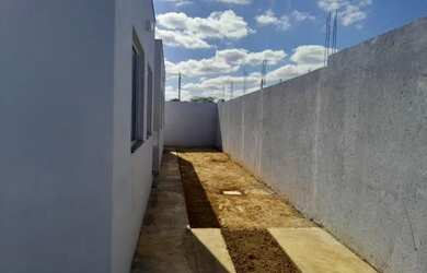 Imagem 5: Casa no Vila Sion - Jardim Manacas - Aceita financiamento