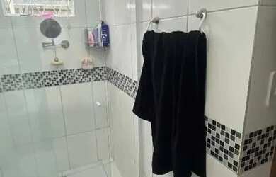 Imagem 14: Apartamento à venda, 3 quartos, 1 vaga, Barra do Rio Cerro - Jaraguá...