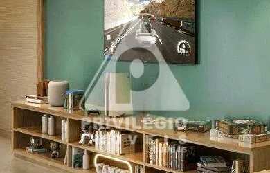 Imagem 10: Lançamento KAUAI Pontal Oceânico. Apartamentos de 2 e 3 quartos com...