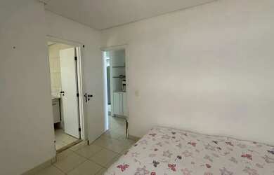 Imagem 15: Imóvel para venda com 165 metros quadrados com 3 quartos em Boa Viagem - Recife - PE