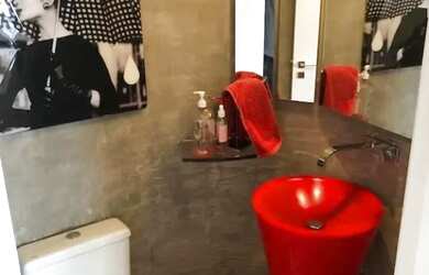 Imagem 13: APARTAMENTO - SANTA PAULA - SP