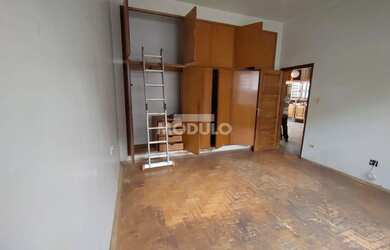 Imagem 14: CASA COMERCIAL / RESIDENCIAL para aluguel, 6 quartos, 1 suíte, 2 vagas,...