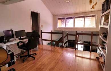 Imagem 12: Casa com 3 dormitórios à venda, 79 m² por R$ 840.000,00 - Vargem Grande...