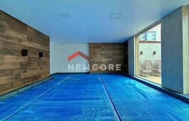 Imagem 8: Apartamento em Rua 222 - Meia Praia - Itapema/SC