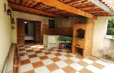 Imagem 9: Sobrado com 2 dormitórios para alugar, 70 m² por R$ 2.501,00/mês -...