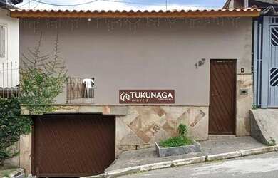 Imagem 3: Casa com 3 quartos à venda, 117 m² por R$ 600.000 - Jardim Virginia...