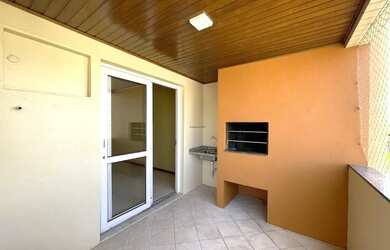 Imagem 12: Apartamento para aluguel no Centro de São Leopoldo