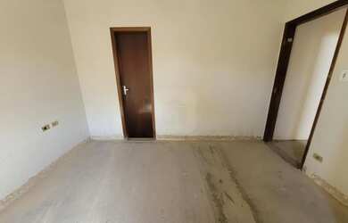 Imagem 14: Apartamento para locação bairro Daniel Fonseca