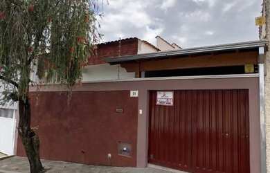 Imagem: Ótima casa a venda em Varginha