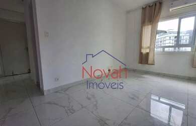 Imagem 2: Apartamento, 70 m² - venda por R$ 460.000,00 ou aluguel por R$ 3.950,00/mês...