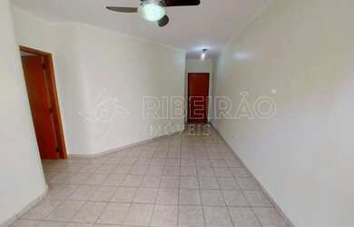 Imagem 2: Apartamento para locação 3 dormitórios 1 vaga Parque Bandeirantes