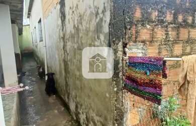 Imagem 14: Casas para venda no bairro Aclimação