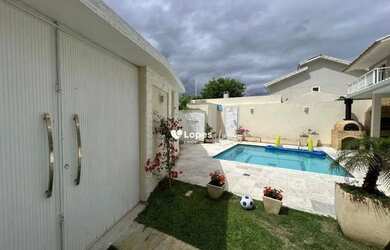 Imagem 2: Casa com 4 quartos à venda, 191 m² por R$ 1.690.000 - Recreio dos Bandeirantes...