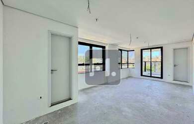 Imagem 4: Conjunto, 116 m² - venda por R$ 2.241.000,00 ou aluguel por R$ 20.925,00/mês...