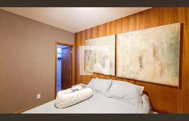 Imagem 16: Apartamento à Venda - Palmares, 4 Quartos, 145 m2