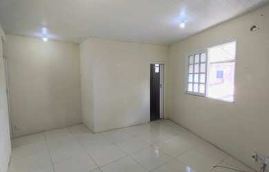 Imagem 6: ITAPUÃ! ALUGO EXCELENTE SALA COMERCIAL NA AVENIDA DORIVAL CAYMMI R$ 900,00 INCLUSO IPTU E