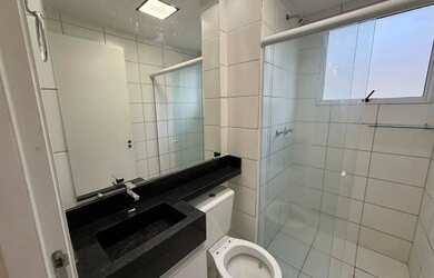 Imagem 10: Apartamento com 2 dormitórios à venda, 44 m² por R$ 230.000,00 - Jardim...