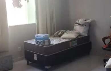 Imagem 9: Excelente duplex com piscina, loteamento Vivare-Veredas