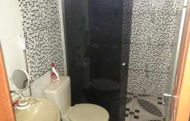 Imagem 3: F. P vende na Guanabara/ fone