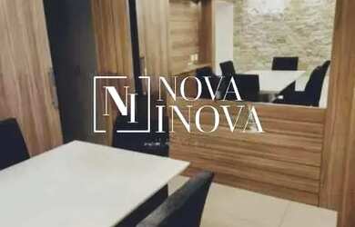 Imagem 6: Apartamento - Padrão / Residencial / Copacabana