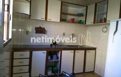 Imagem 13: Venda Casa Vila Cristina Betim