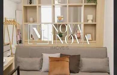 Imagem 3: Apartamento / Residencial / Copacabana